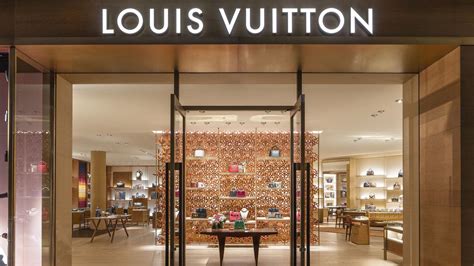 nordstrom louis vuitton|Louis Vuitton online store.